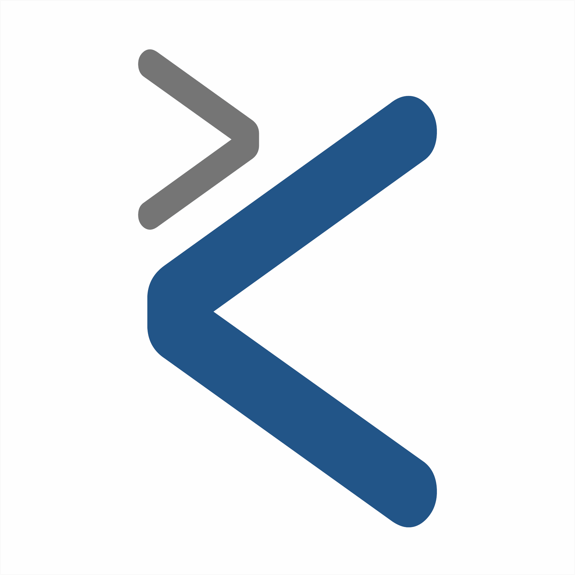 eK Solutions